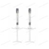 Hyaluronic Acid Gel Dermal Filler (2.0%)