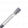 Hyaluronic Acid Gel Dermal Filler (2.0%)