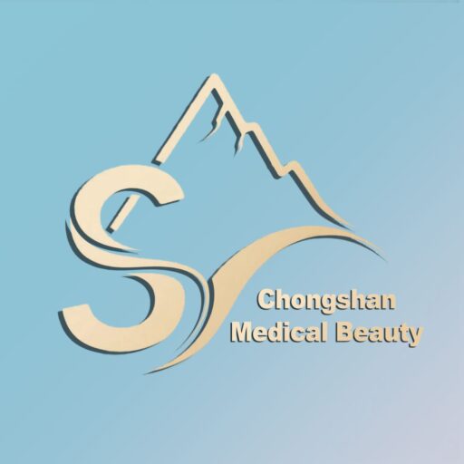 Chongshan Medical Beauty