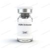 PDRN Skinbooster Anti-Aging Injectable for Firm Glowing Skin