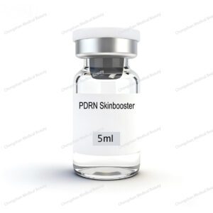 pdrn skinbooster-5ml-01 PDRN Skinbooster Anti-Aging Injectable for Firm Glowing Skin
