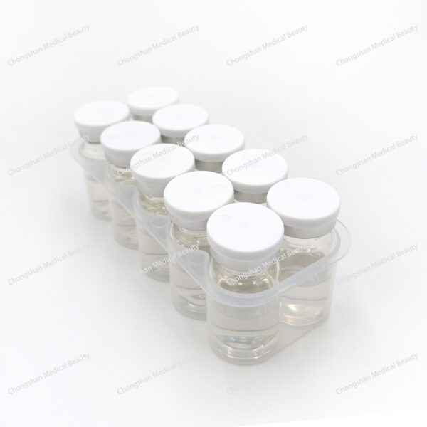 Collagen Skinbooster for Injection – Boost Hydration, Elasticity & Radiance