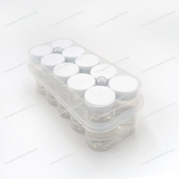 Collagen Skinbooster for Injection – Boost Hydration, Elasticity & Radiance