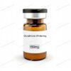Glutathione whitening Lyophilized powder-150mg-01 Glutathione Whitening Lyophilized Powder for Injection – Brightening, Pigmentation Reduction & Skin Rejuvenation Treatment