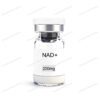 NAD+ Lyophilized Powder for Injection – Anti-Aging, Skin Vitality & Youthful Appearance