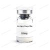 Anti-Aging Lyophilized Powder (Collagen Filler Type) – Professional Injectable for Skin Rejuvenation & Wrinkle Reduction