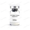 Anti-Aging Lyophilized Powder (Collagen Skinbooster Type) – Professional Injectable for Skin Rejuvenation & Elasticity
