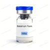 Botulinum Toxin Lyophilized Powder for Injection - Anti aging & Wrinkle Reduction