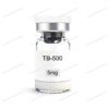 TB-500 Lyophilized Powder