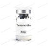 Tesamorelin Lyophilized Powder – Cellular Support & Metabolic Balance