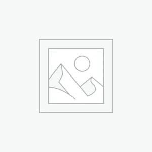 Demo Product - DO NOT BUY